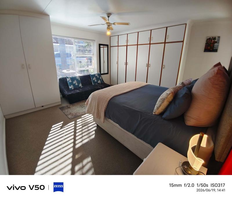 3 Bedroom Property for Sale in Hartenbos Western Cape